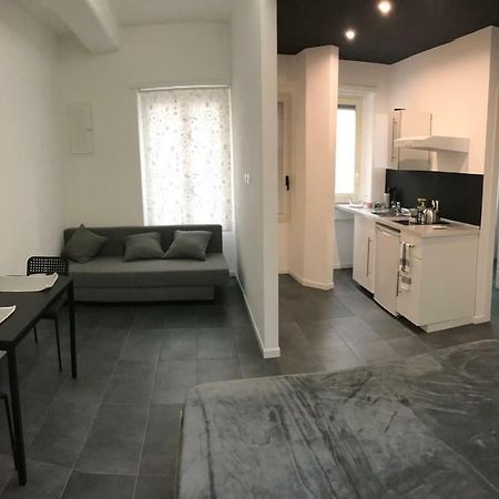 Ale 160 Apartment Rome Luaran gambar